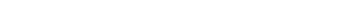 Fintech Benchmark Logo